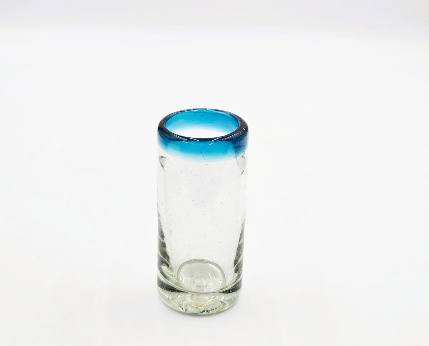 TEQUILERO POSTA AGUAMARINA